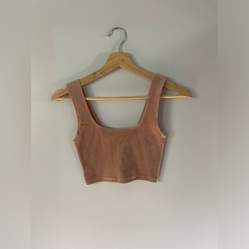 Colsie Bralette